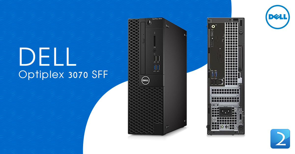 dell optiplex for crypto mining